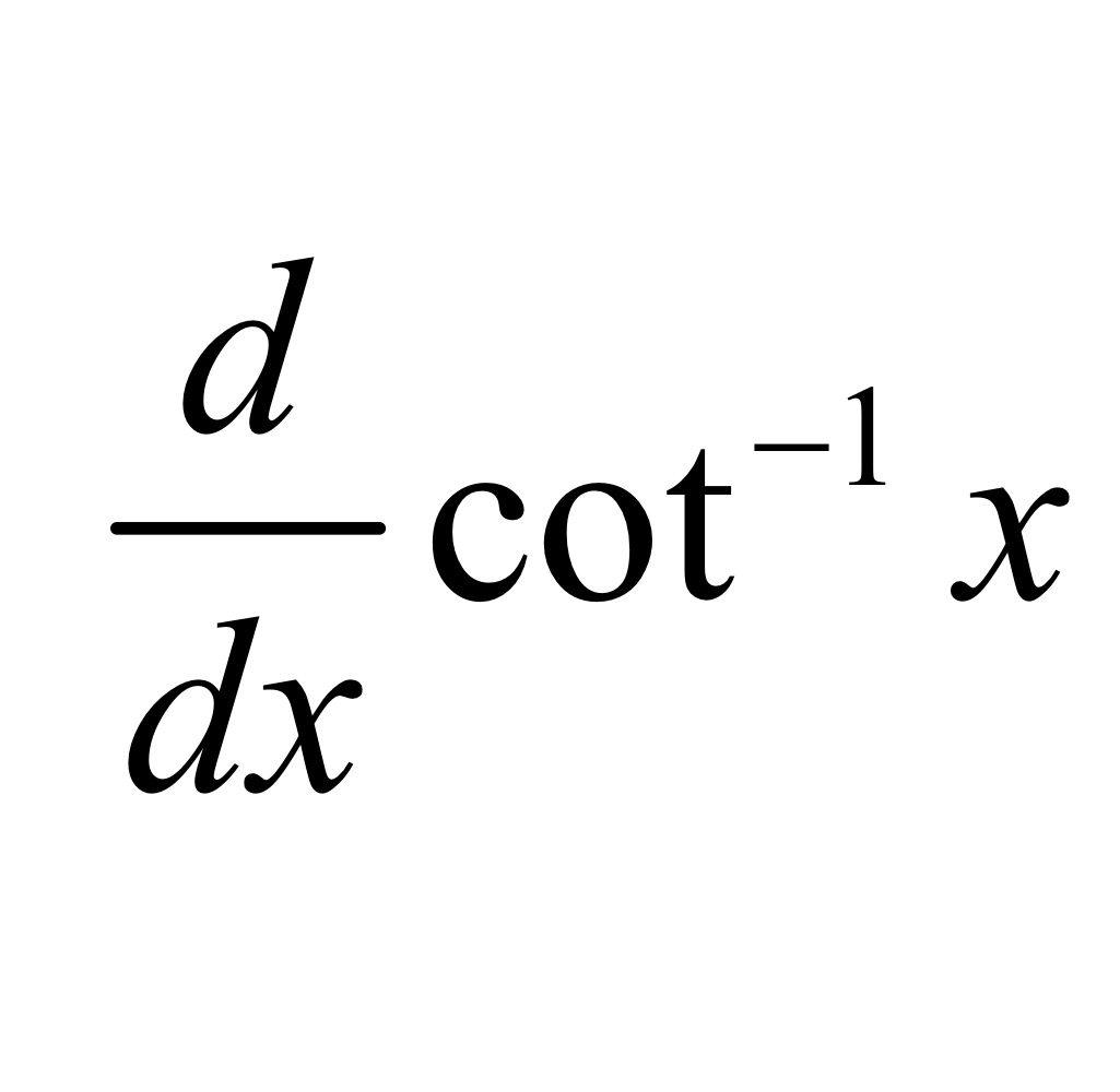 term image