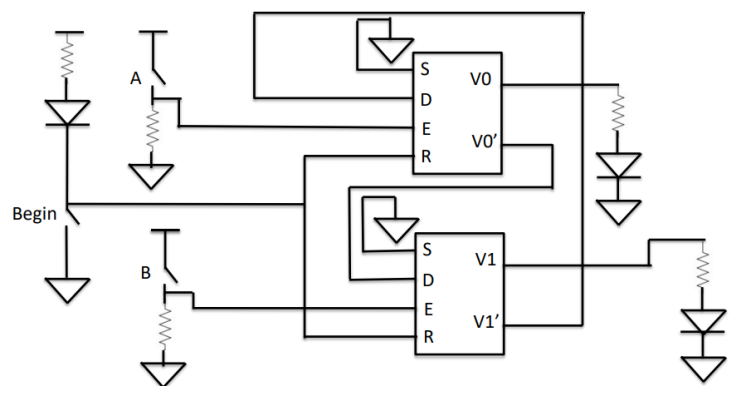 knowt flashcard image