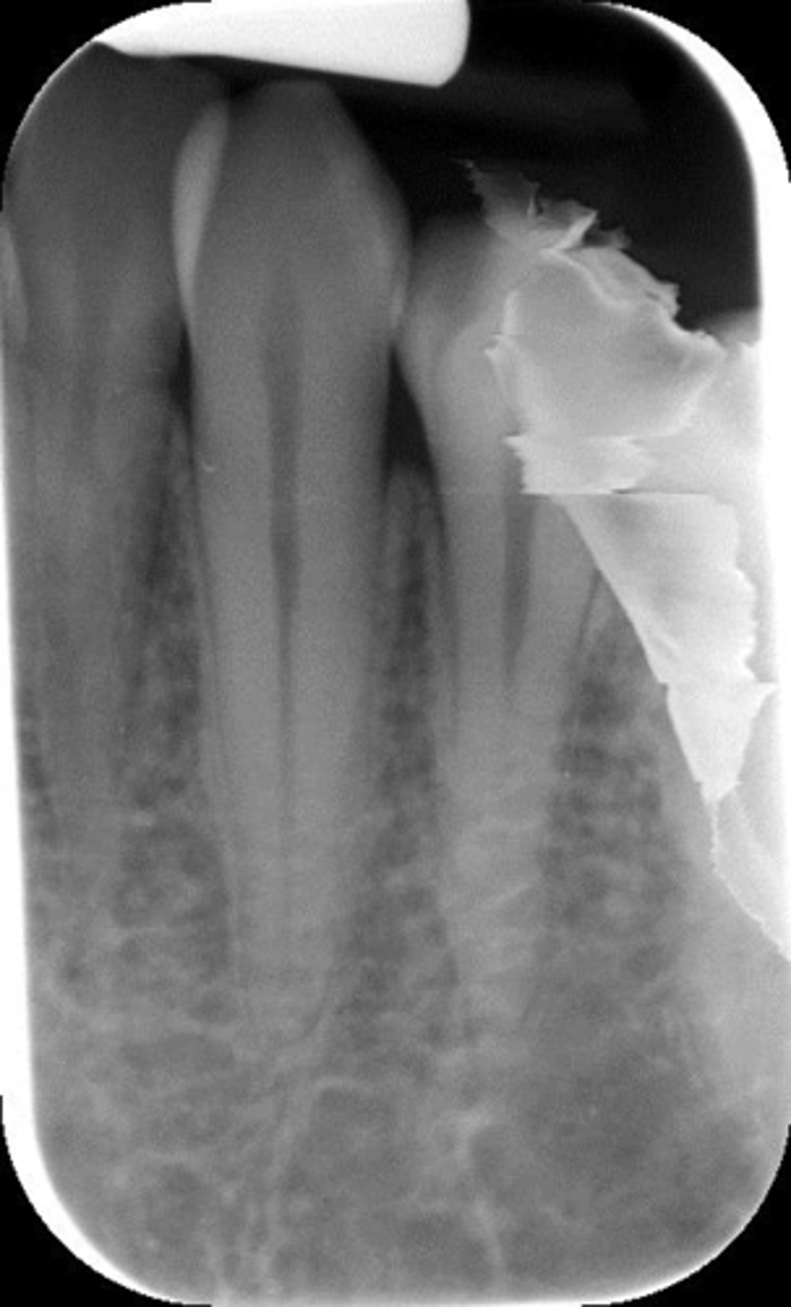 <p>What is this error?</p>