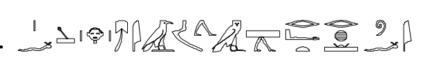 term image