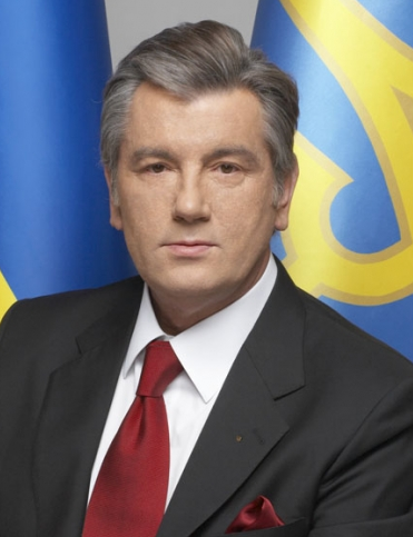 <p>Це?</p>
