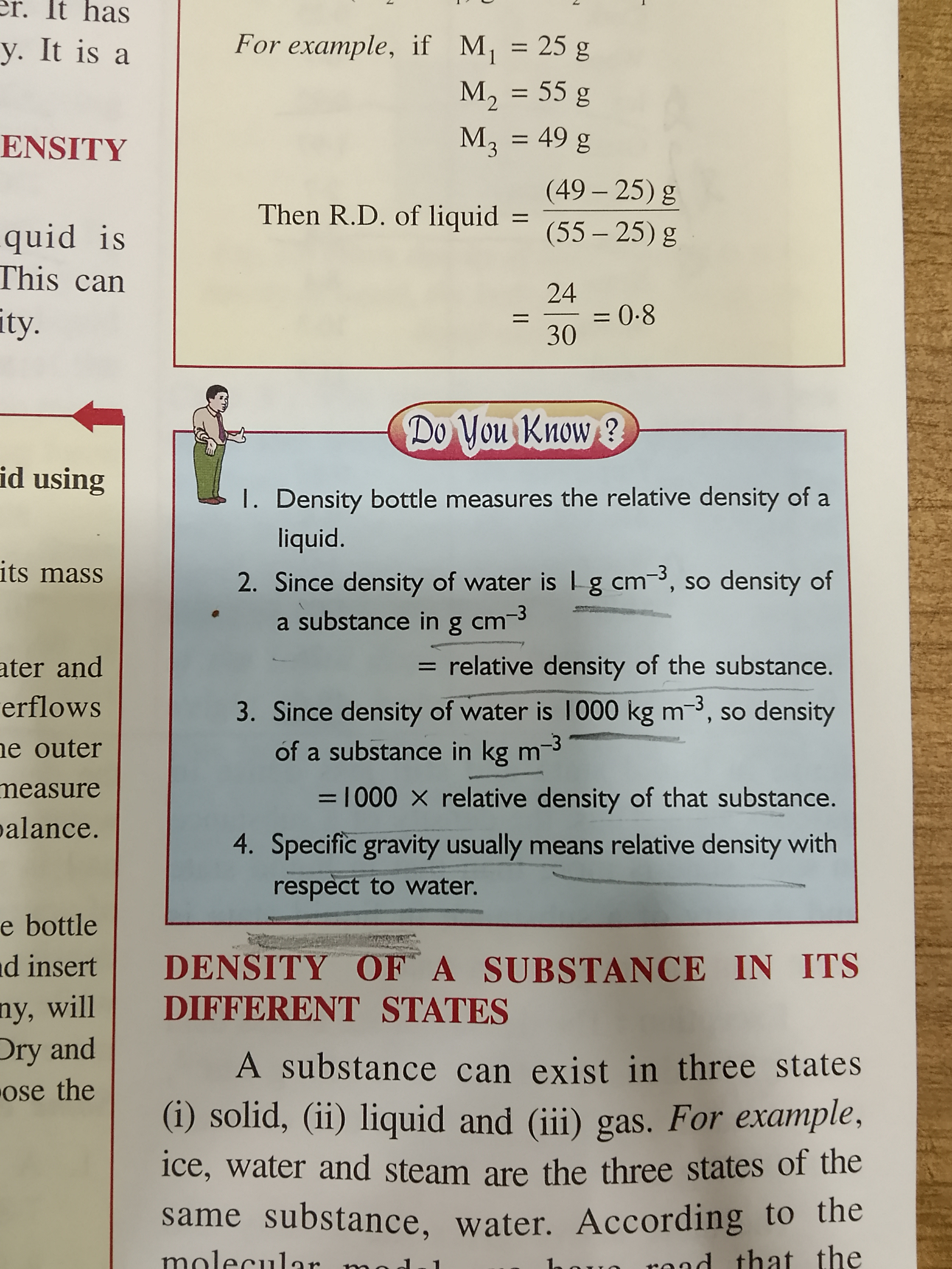 <p>LEARN</p>