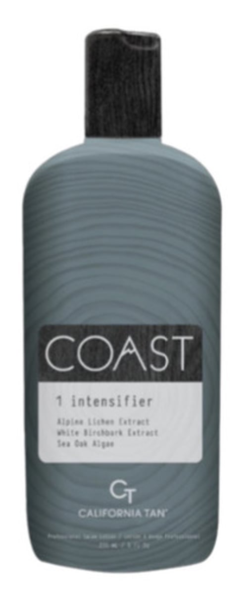 <p>-$57</p><p>-8 oz bottle</p><p>-Alpine Lichen Extract: An algae that contains Usnic Acid, a powerful Antioxidant known to help soothe skin and deodorize malodor.</p><p>-White Birch Bark: Evens skin tone and reduces fine lines and wrinkles.</p><p>-Protein, Ginseng &amp; Taurine: A complex that provides strong, energized skin and protects against environmental stressors.</p><p>-Sea Oak Algae: Preserves youthful skin, improves skin’s smoothness and leaves skin feeling nourished.</p><p>-Vitatan: Promotes and builds the ultimate golden color.</p><p>-Fragrance: Coastal Breeze.</p>