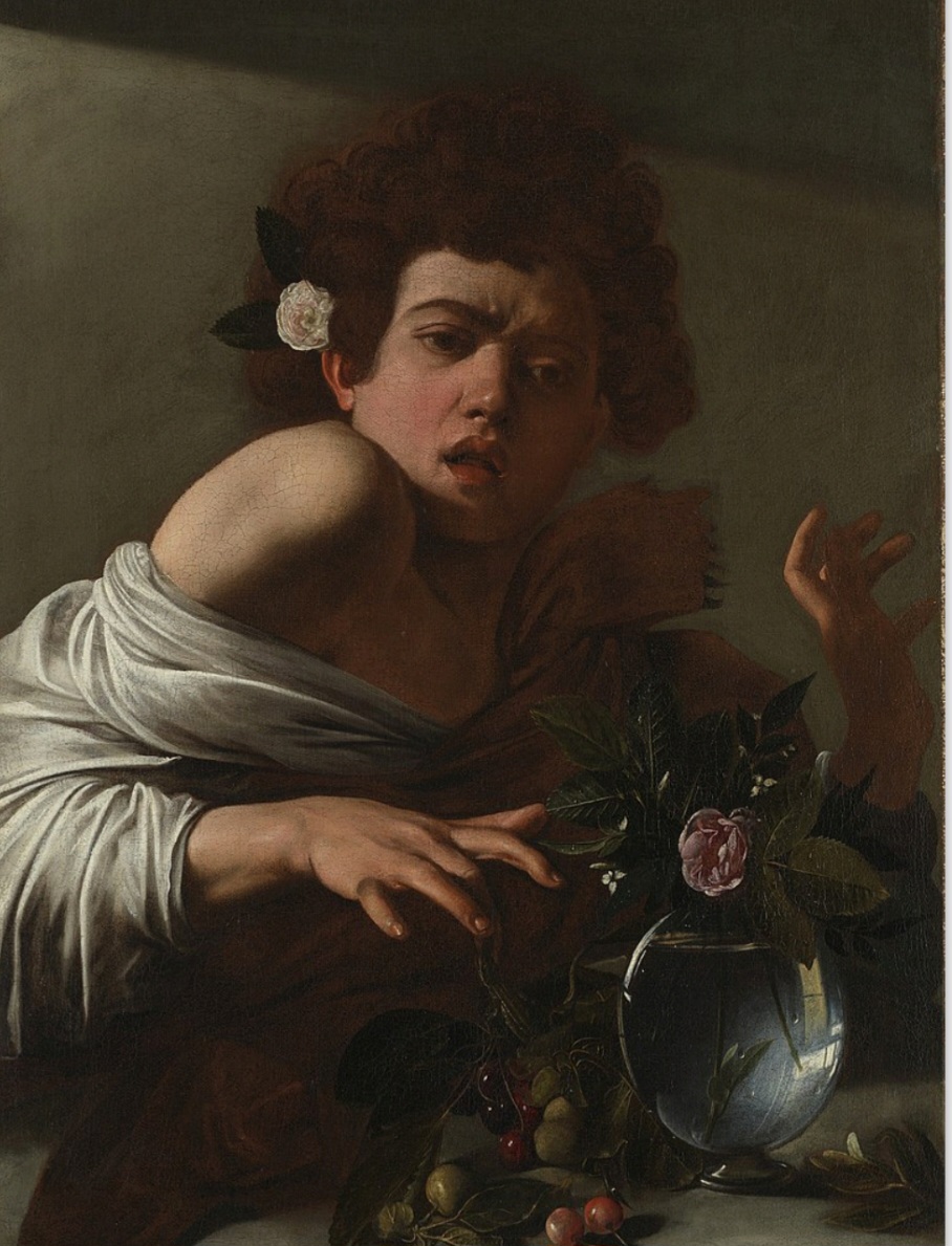 term image