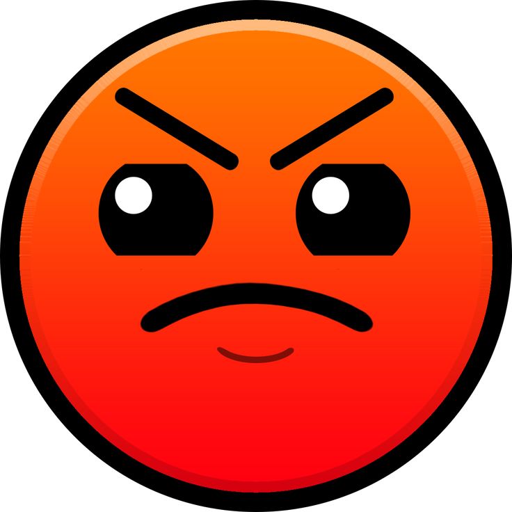<p><span>難しい<sub> (むずか</sub></span><sub>しい)</sub></p>