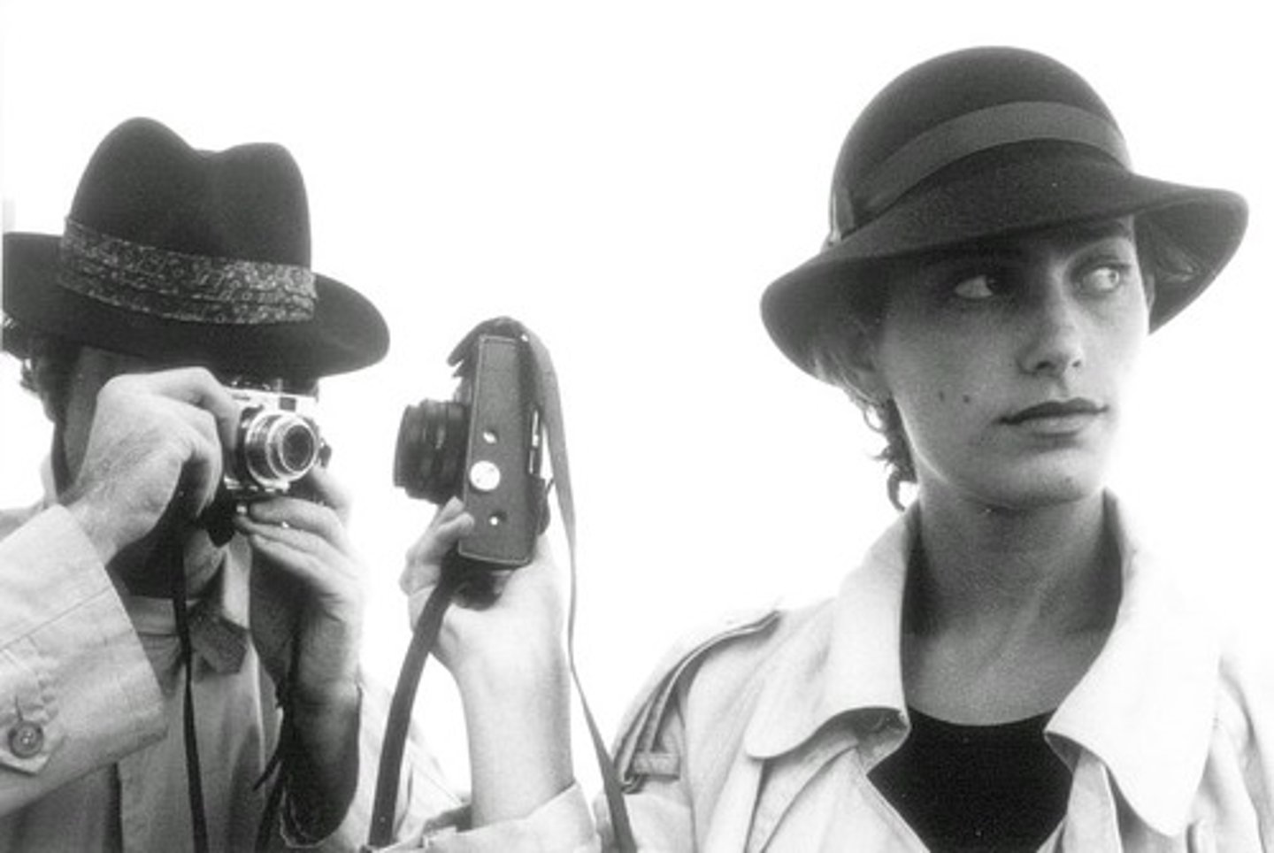 <p>sự thờ ơ</p>