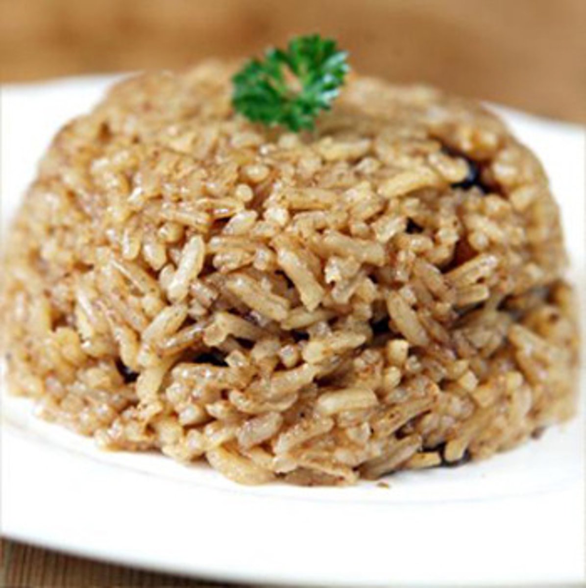 <p>rice</p>