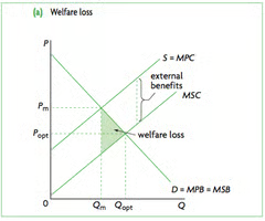 <p>what externality is this?</p>