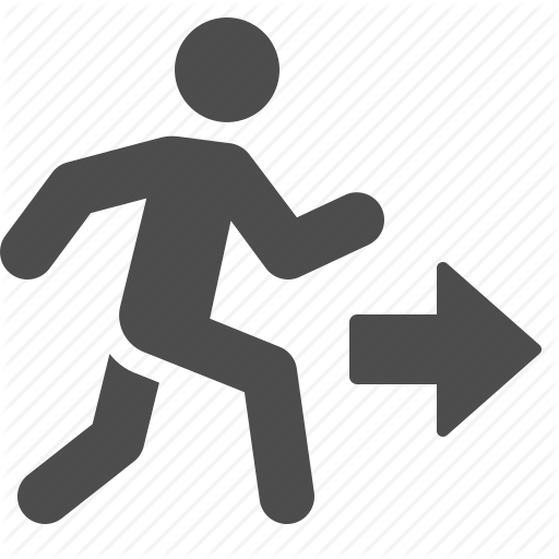 <p>Move (v)</p>