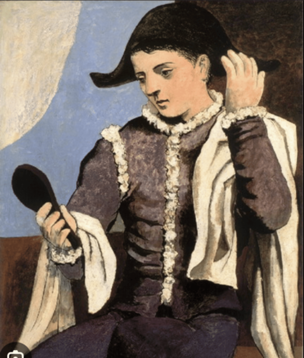knowt flashcard image