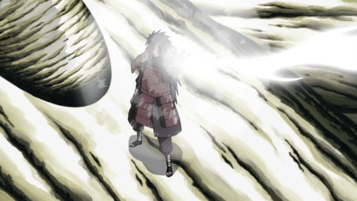 <p><span>income, obtain, reap, pay, supply, store, reward</span></p><p><u>ex</u>: 吸収 Kyuushuu: absorption, suction, attraction (lit: suck reward)</p><p>ill: チャクラの吸収 Chakura no kyûshû = one of Pain’s abilities</p><p><u>ex</u>: 収益 Shuueki: earnings, proceeds, returns, revenue</p><p>ill: Pain breaking down Akatsuki’s goal to Hidan: “Kyōryokuna shinobi o motsu kuni ni totte, shinobi bijinesu wa sono kuni no shūeki ni oite ōkina yakuwari o ninatte iru.“ <=> 強力な忍里を持つ国にとって、忍ビジネスはその国の収益において大きな役割を担っている。: For a country that has powerful ninjas, the ninja business plays a major role in the revenue of that country.</p>