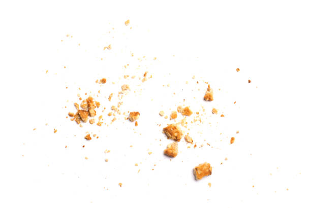 <p><span>à peine, presque pas, ou tout juste</span></p>