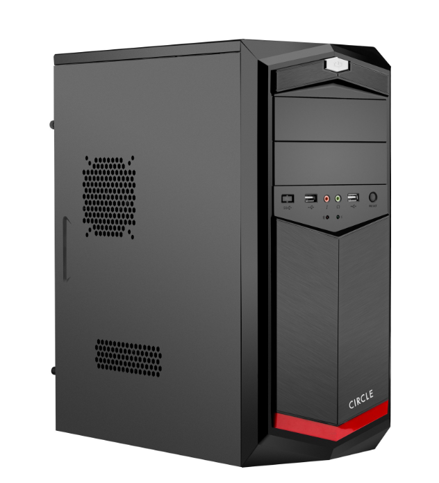 <p>CABINET</p>
