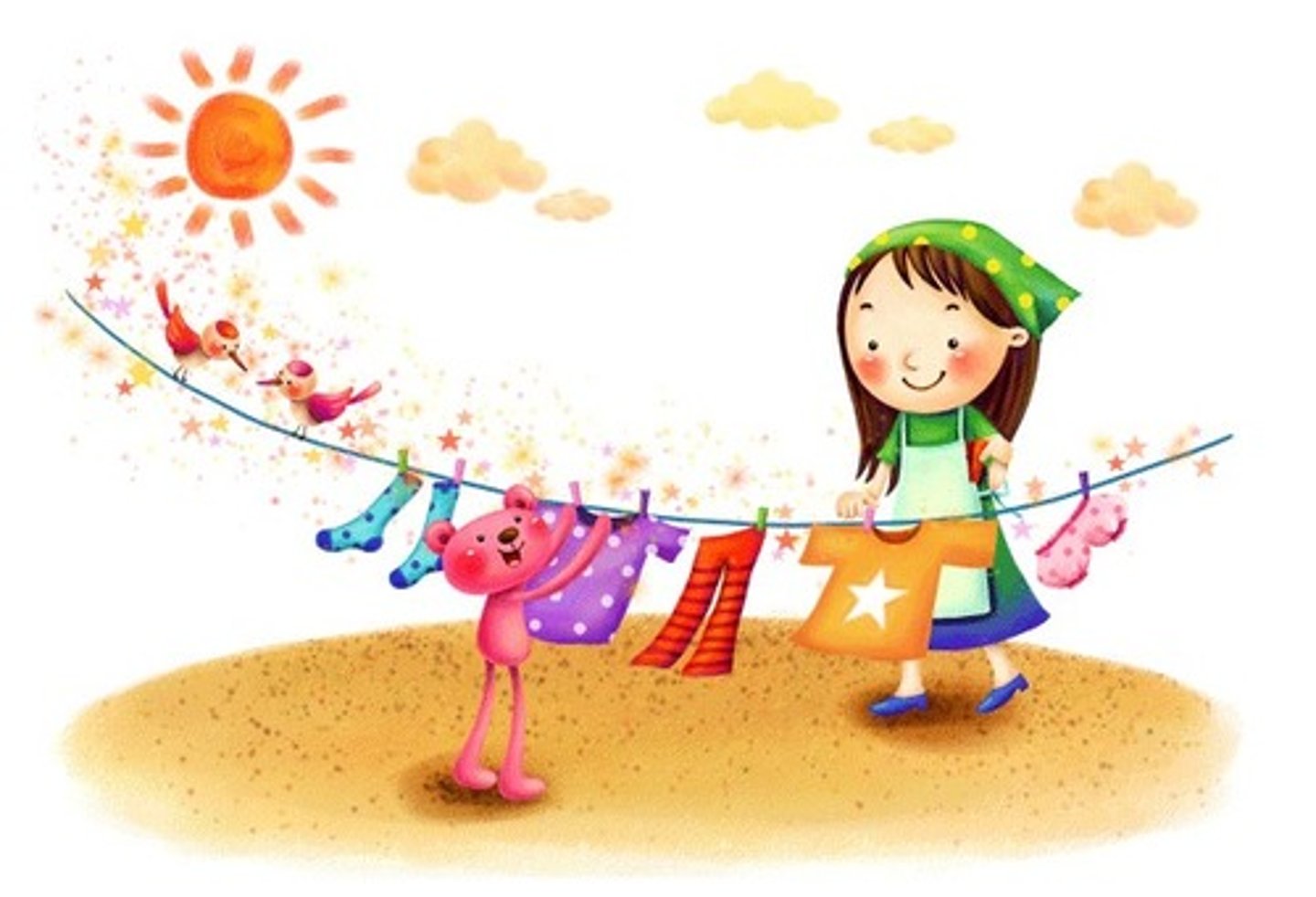 <p>phơi (đgt)</p><p>shài</p>