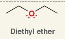 <p>What functional group is this an example of?</p>