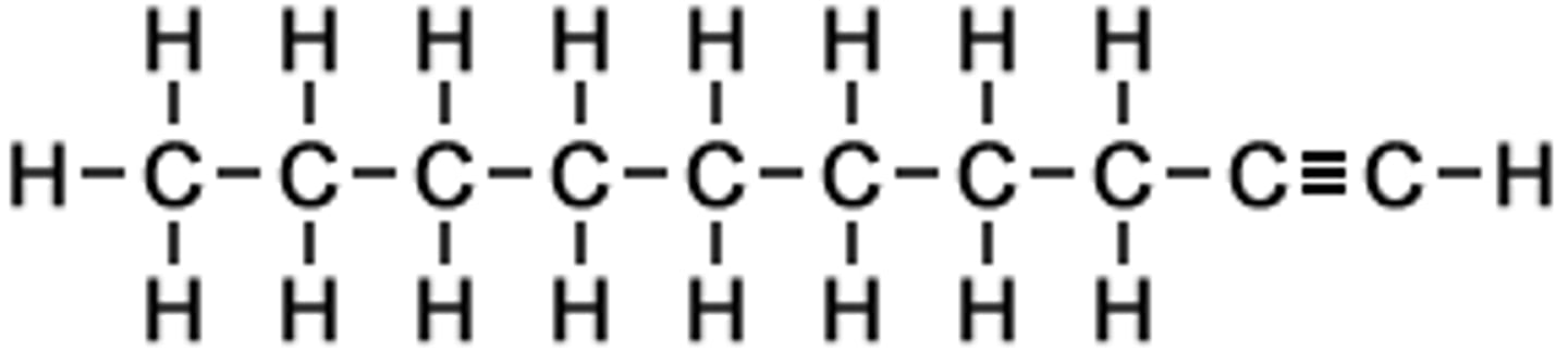 <p>Name this.</p>