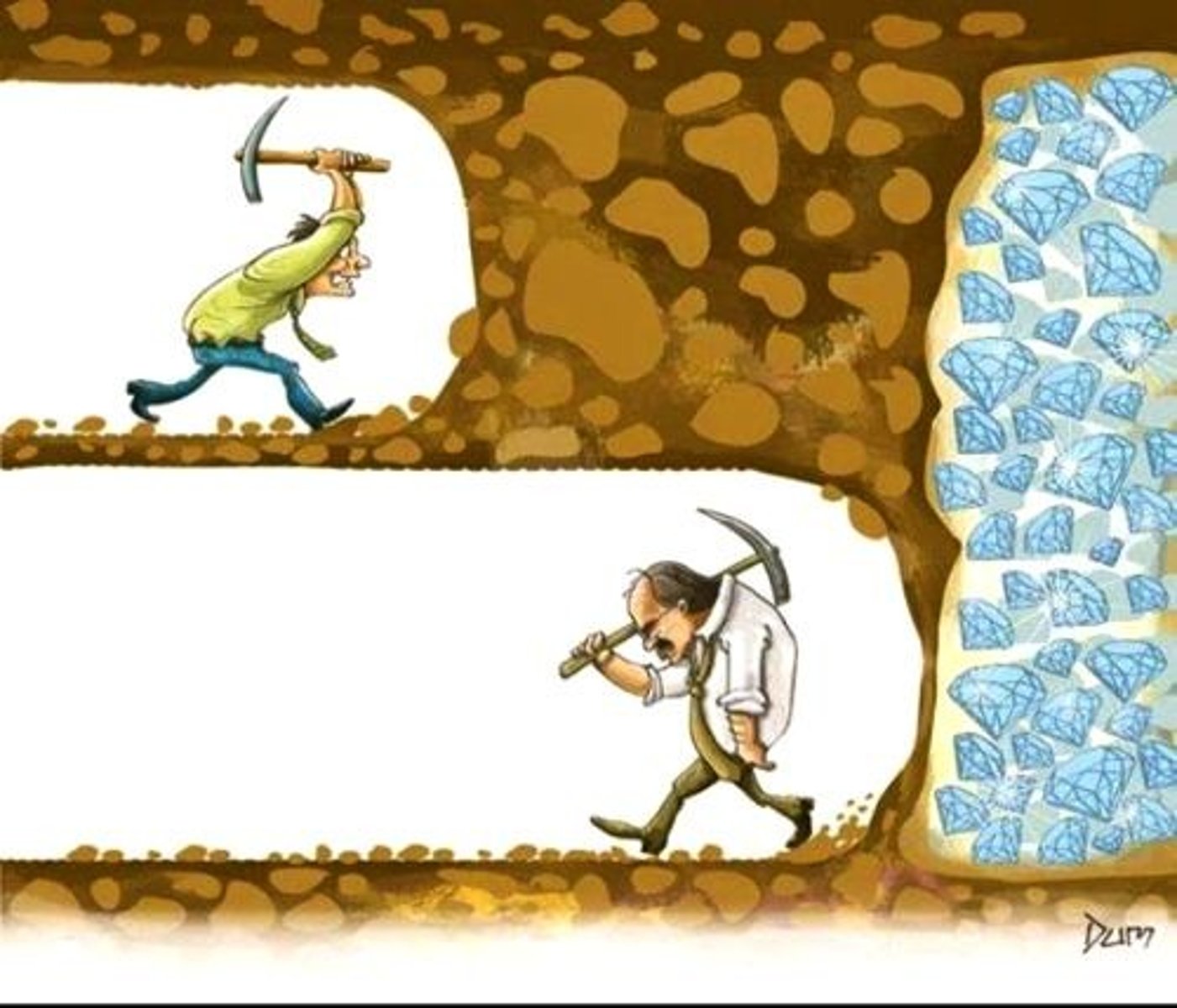 <p>bàn tú ér fèi give up halfway / leave sth / unfinished</p>