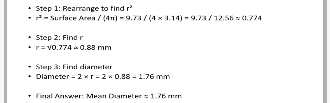 <p>1.diffusion</p><p></p>