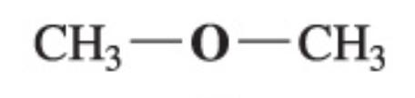 <p>—O—</p>