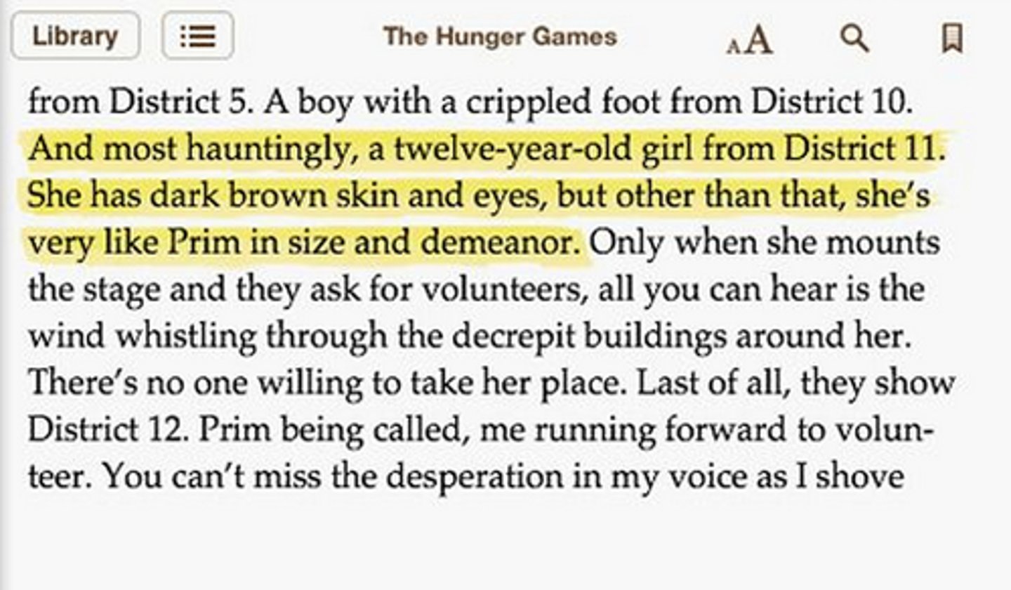 <p>/ˈek.sɜːrpt/</p><p>đoạn trích</p><p>ex: The teacher read an excerpt from the novel.</p>