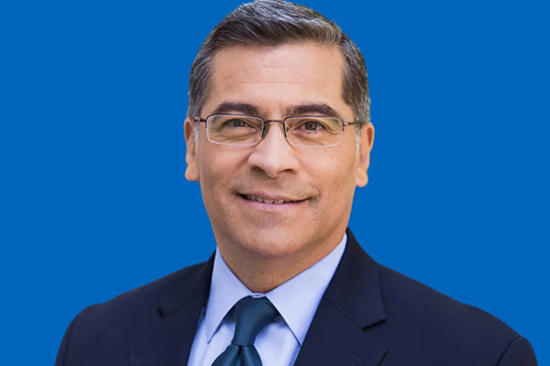 <p></p>