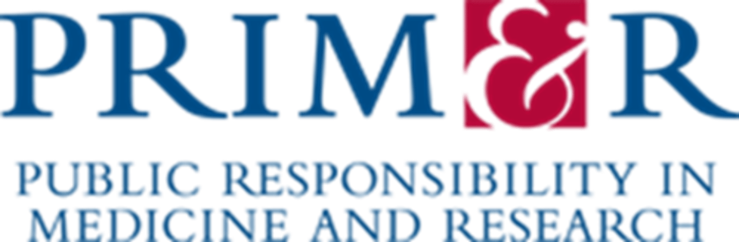 <p>Advances the highest ethical standards in the conduct of biomedical and social science/behavioral research. We accomplish this mission through education, membership services, professional certification, and public policy initiatives</p>