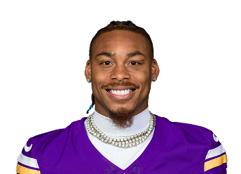 <p>Wide Receiver 18</p>