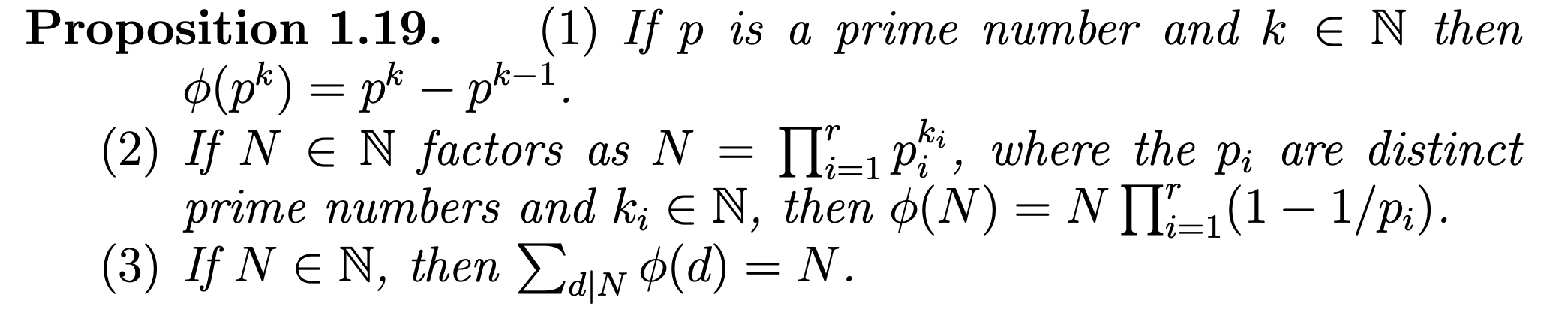 <p>Prove this proposition</p>