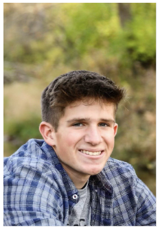 <p>#1 bucket list item</p><p>Non career related goal</p><p class="has-focus">One word to describe me</p>