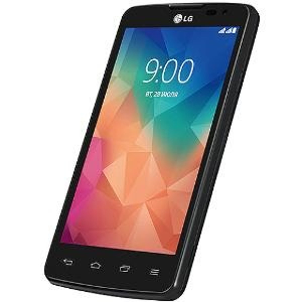 <p>mobile phone</p>