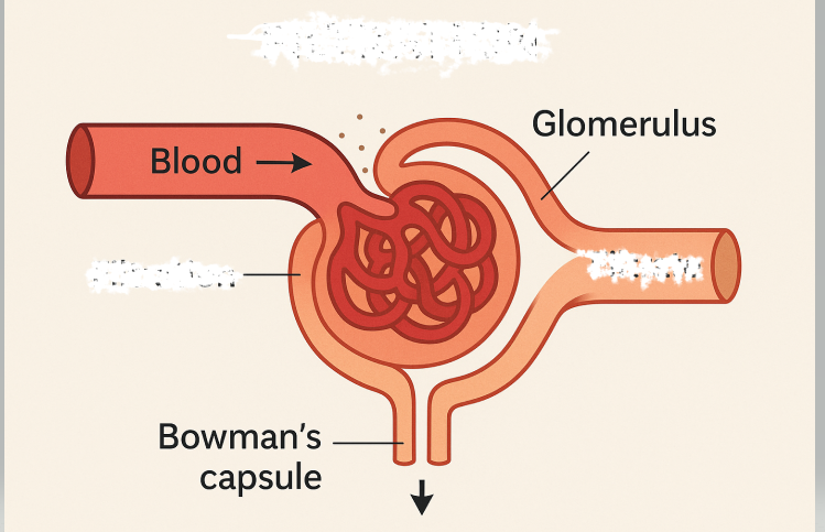 <p>What membrane processes is occurring&nbsp;</p>