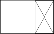 <p></p>