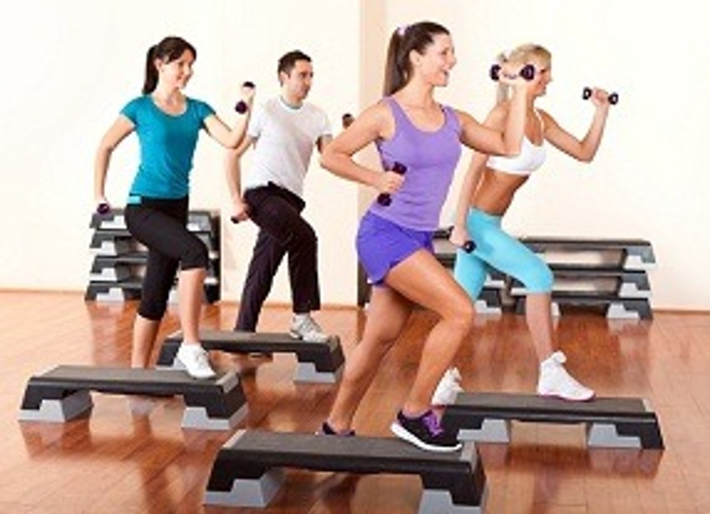 <p>/duànliàn/ (v) luyện tập thể dục, tập thể dục</p>