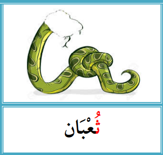 knowt flashcard image