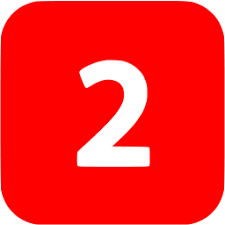 <p>____are experts in finding locations, securing dates, and putting together a team of people to pull off a promotional activity.</p><ol><li><p>Event- planning agencies</p></li><li><p>Creative boutiques</p></li><li><p>Fulfillment centers</p></li><li><p>Direct marketing agencies</p></li></ol>