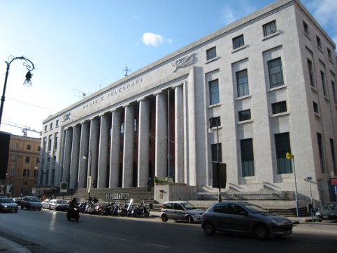 term image