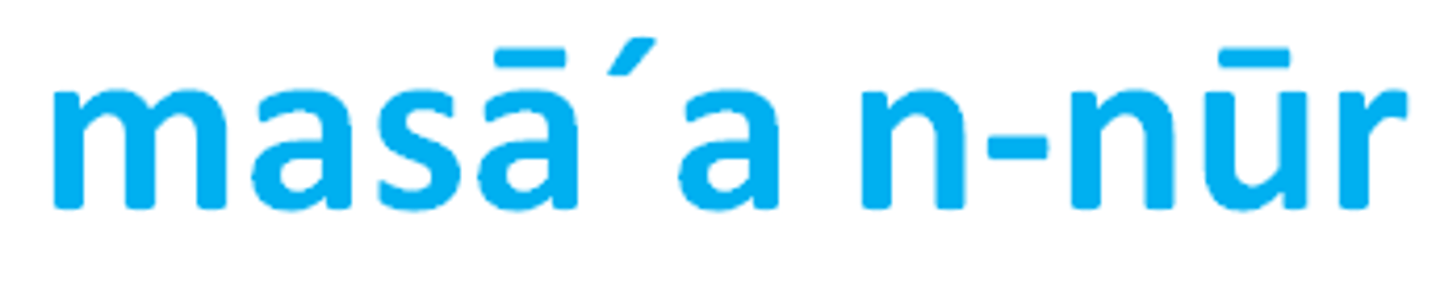 <p>Good evening (response)</p>