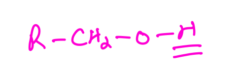 <p>Alcohol</p>