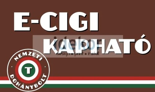 <p>éjjel-nappali bolt (2 kevert lesszives drága, dobjon mellé még egy kék camelt)</p>
