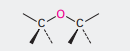 <p>What is the name of this functional group?</p>