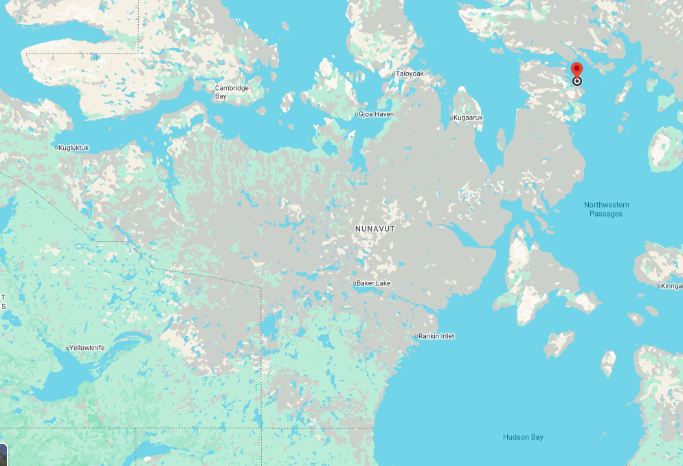 term image