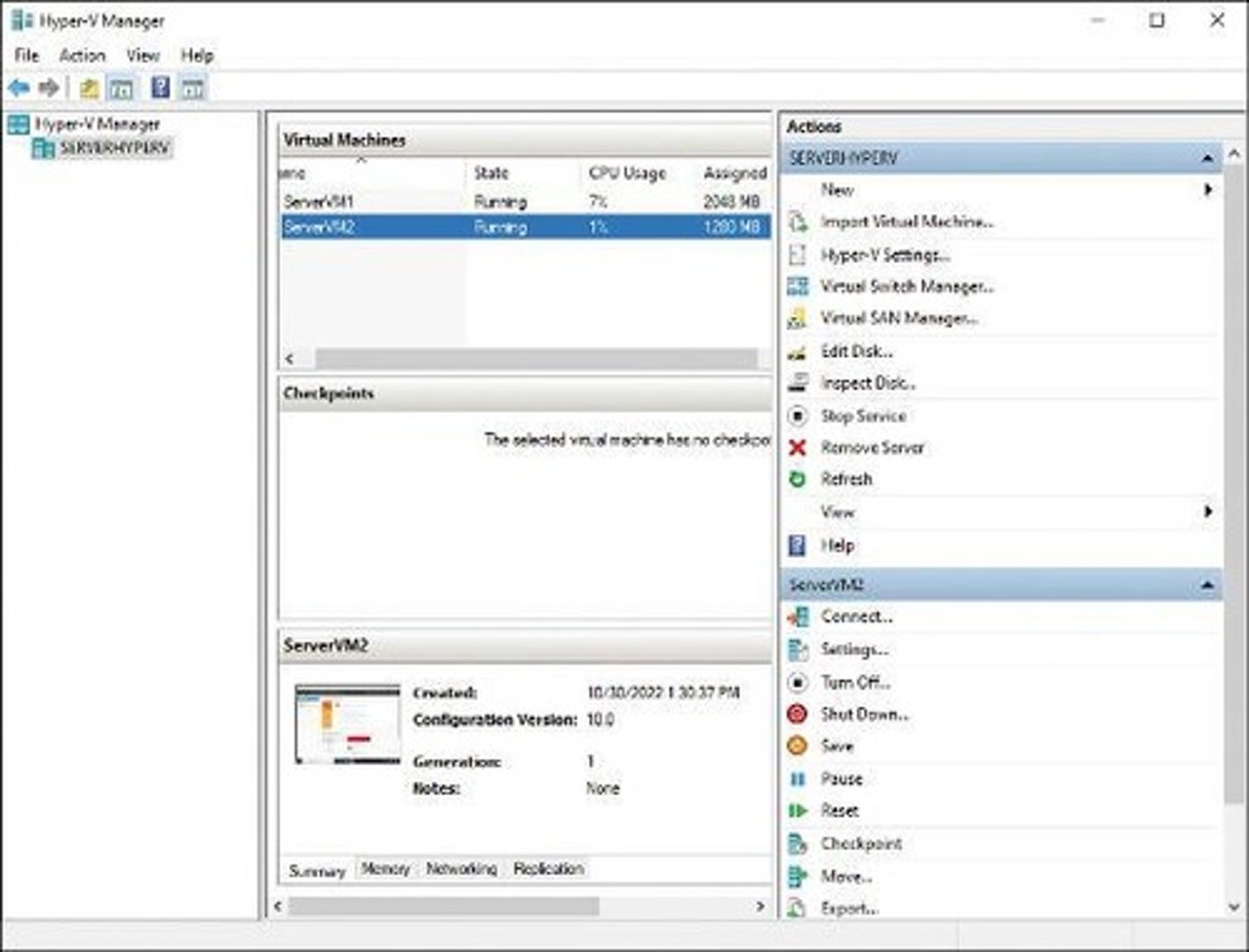 <p>người quản lý</p>