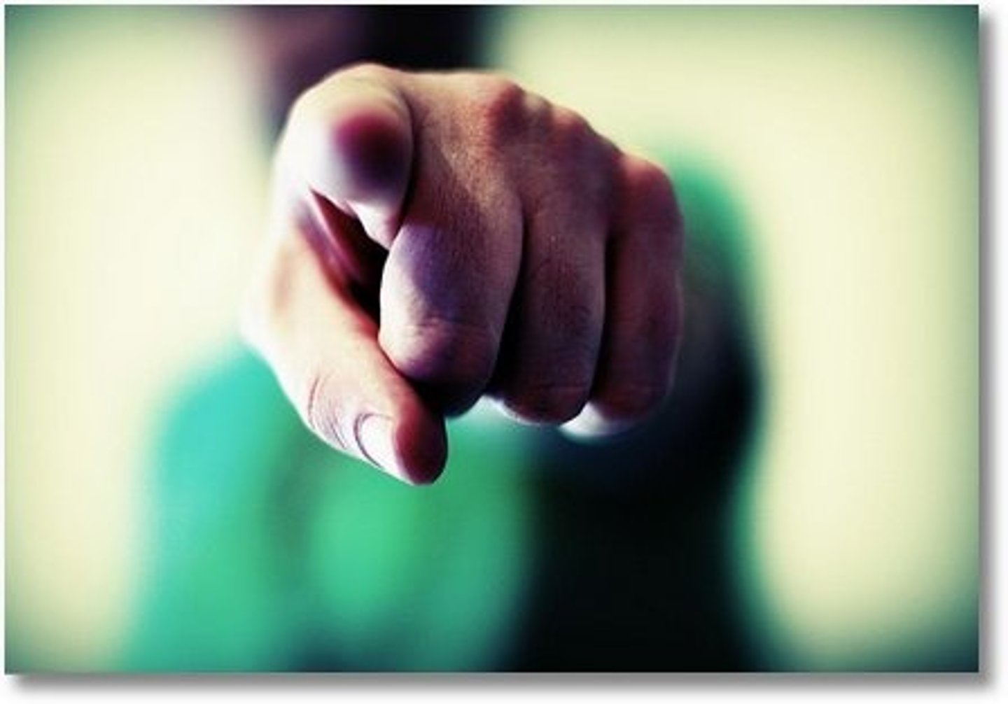 <p>(v) to give a severe punishment; to cause someone to suffer or live in difficult conditions</p>