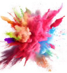 <ul><li><p><span>* It is celebrated In February/March, a Spring festival.</span></p></li><li><p class="cvGsUA direction-ltr align-start para-style-body"><span>* Communities have water fights and throw coloured powders over each other.</span></p></li><li><p class="cvGsUA direction-ltr align-start para-style-body"><span>* This remembers the tricks Krishna played on the gopis (milkmaids).</span></p></li><li><p class="cvGsUA direction-ltr align-start para-style-body"><span>* Normal standards of behaviour are forgotten and everyone joins in the fun, it is believed that even God has fun.</span></p></li><li><p class="cvGsUA direction-ltr align-start para-style-body"><span>* Distinctions of caste, class, age, and gender are suspended during Holi; everybody can join in the fun</span></p></li><li><p class="cvGsUA direction-ltr align-start para-style-body"><span>* The story of Prahlad and Holika remembers that good overcomes evil.</span></p></li><li><p class="cvGsUA direction-ltr align-start para-style-body"><span>* Vishnu protects Prahlad from the bonfire that the demoness and wicked aunt Holika leads him into, instead she is reduced to ashes</span></p></li></ul><p></p>
