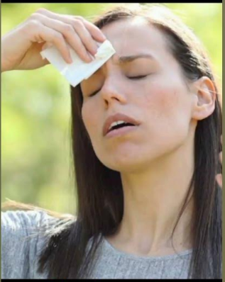 <ol><li><p><span style="color: rgb(50, 163, 185);"><strong>Tremors </strong>or shaking (especially hands)</span></p></li><li><p><span style="color: rgb(145, 107, 236);"><strong>Sweating (high temp)</strong></span></p></li><li><p><span style="color: rgb(61, 188, 112);"><strong>Restlessness</strong></span></p></li><li><p><span style="color: rgb(187, 95, 18);"><strong>Fast heart rate</strong></span></p></li><li><p><span style="color: rgb(5, 189, 144);"><strong>Seizures</strong></span></p></li><li><p><span style="color: rgb(190, 35, 182);"><strong>HTN</strong></span></p></li><li><p><span style="color: rgb(23, 48, 177);"><strong>Trouble sleeping</strong></span></p></li><li><p><span style="color: rgb(213, 53, 131);"><strong>Delusions/Hallucinations</strong></span></p></li><li><p><span style="color: rgb(15, 148, 44);"><strong>Delirium</strong></span></p></li></ol><p></p><p>“speeds up”</p>