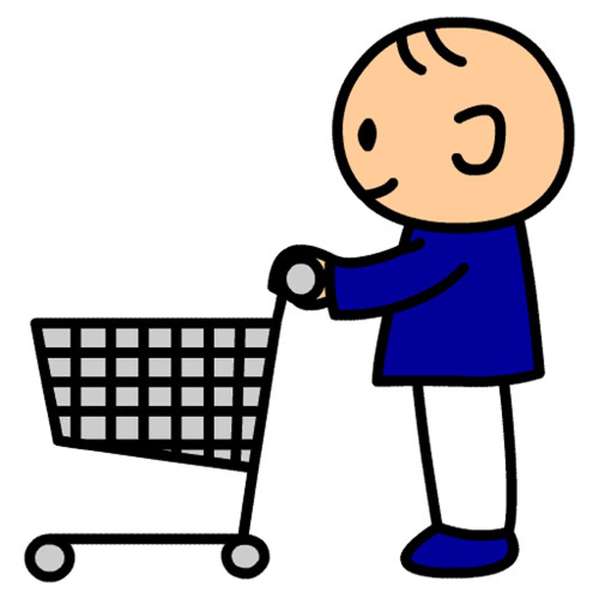 <p>let's buy</p>