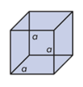 <p>What do you call this crystalline solid? Give an example.</p>