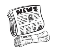 <p><span style="line-height: 19.7625px; color: windowtext;"><em><span>1. Comunicazione Aziendale Esterna&nbsp;</span></em></span></p>