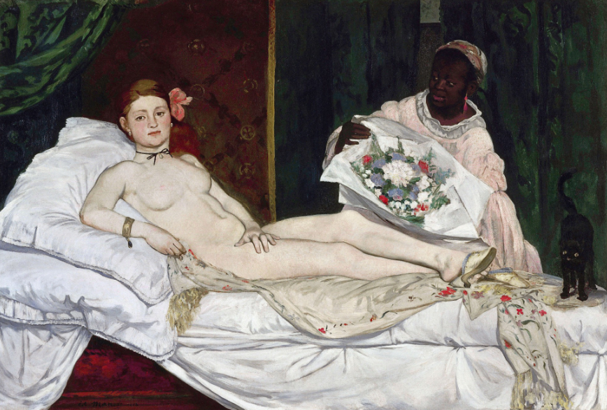 <p>artist?</p>