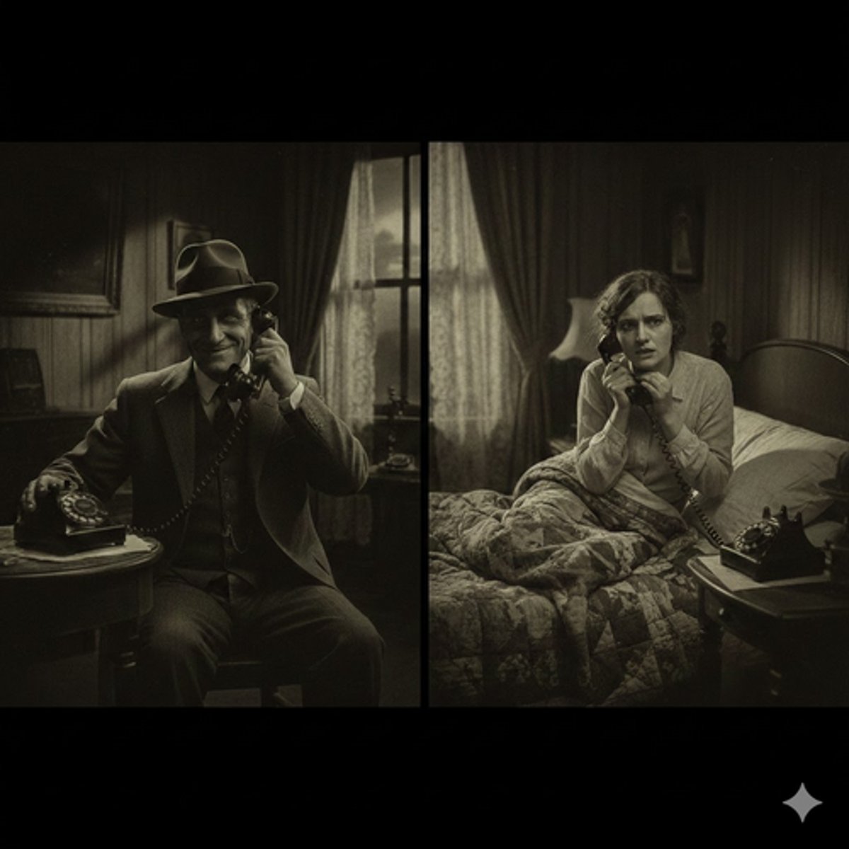 <p>Chapter: Non-Fatal Offences Against the Person (Common Assault)</p><p>Facts: D made silent phone calls to V over prolonged period of time, leading to V suffering from mental health conditions</p><p>Principle: Silent calls could amount to assault if the V feared that D's arrival may be imminent, and V did not know where D was</p><p>AND</p><p>Chapter: Non-Fatal Offences Against the Person (GBH s20)</p><p>Principle: GBH may include recognized psychiatric illness</p>